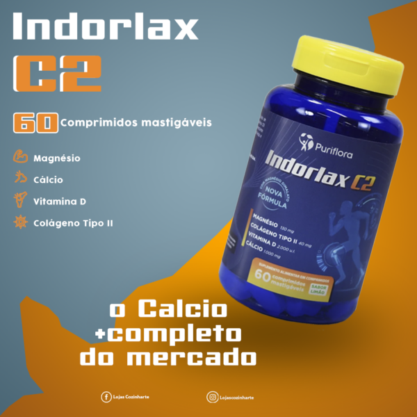 Criativo_indorlax_mundo_baratinho
