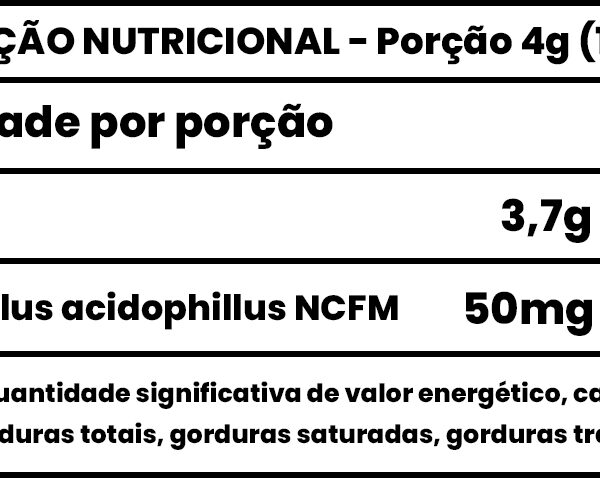 Katrinna Regulador Intestinal natural – 30 Sachês