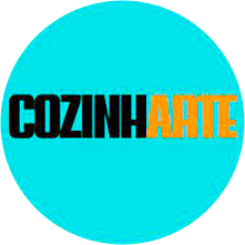 Cozinharte